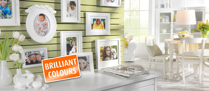 Photo Prints Easter Photo Prints